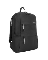 MOCHILA PARA NOTEBOOK ATÉ 15,6" INTELLECT PLUS TSB967DI70 PRETA