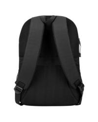 MOCHILA PARA NOTEBOOK ATÉ 15,6" INTELLECT ADVANCED TSB968DI70 PRETA