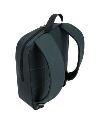 MOCHILA PARA NOTEBOOK ATÉ 15,6" GEOLITE ESSENTIAL TSB96001DI70 CINZA