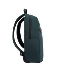 MOCHILA PARA NOTEBOOK ATÉ 15,6" GEOLITE ESSENTIAL TSB96001DI70 CINZA