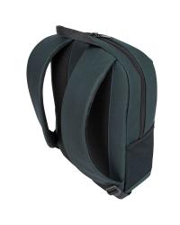 MOCHILA PARA NOTEBOOK ATÉ 15,6" GEOLITE PLUS TSB96101DI70 CINZA