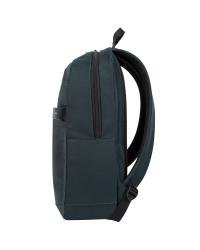 MOCHILA PARA NOTEBOOK ATÉ 15,6" GEOLITE PLUS TSB96101DI70 CINZA