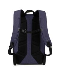 MOCHILA PARA NOTEBOOK ATÉ 15,6" URBAN COMMUTER TSB89602US AZUL