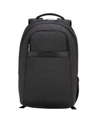 MOCHILA PARA NOTEBOOK ATÉ 15,6" CITY SMART TSB892 PRETA