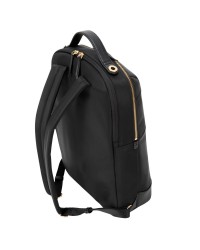 MOCHILA PARA NOTEBOOK ATÉ 15" NEWPORT TSB945BT PRETA