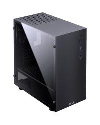 COMPUTADOR GAMER 3000 - I3 10100F 3.6GHZ 10ª GER. SEM VÍDEO INTEGRADO MEM. 8GB DDR4 HD 1TB FONTE 600W