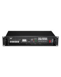 FONTE NOBREAK FULL POWER 620W 24V P/ RACK 2U 3.19.018