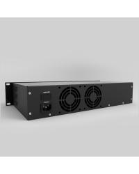 FONTE NOBREAK FULL POWER 620W P/ RACK 2U EVOLUTION -48V 3.23.007