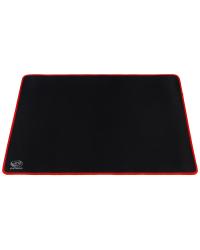 MOUSE PAD COLORS RED STANDARD - ESTILO SPEED VERMELHO - 360X300MM - PMC36X30R