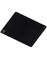 MOUSE PAD COLORS BLACK STANDARD - ESTILO SPEED PRETO - 360X300MM - PMC36X30B