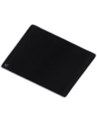 MOUSE PAD COLORS GRAY MEDIUM - ESTILO SPEED CINZA - 500X400MM - PMC50X40GY