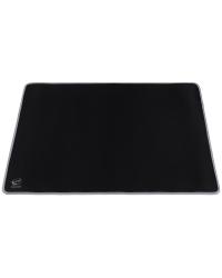 MOUSE PAD COLORS GRAY MEDIUM - ESTILO SPEED CINZA - 500X400MM - PMC50X40GY