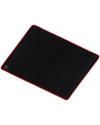 MOUSE PAD COLORS RED MEDIUM - ESTILO SPEED VERMELHO - 500X400MM - PMC50X40R