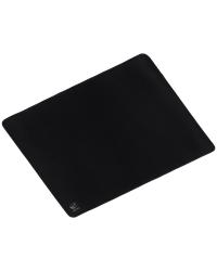 MOUSE PAD COLORS BLACK MEDIUM - ESTILO SPEED PRETO - 500X400MM - PMC50X40B