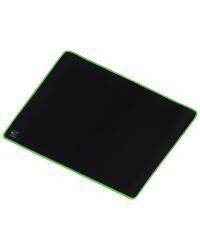 MOUSE PAD COLORS GREEN MEDIUM - ESTILO SPEED VERDE - 500X400MM - PMC50X40G