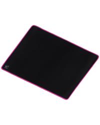 MOUSE PAD COLORS PINK MEDIUM - ESTILO SPEED ROSA - 500X400MM - PMC50X40P