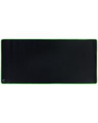 MOUSE PAD COLORS GREEN EXTENDED - ESTILO SPEED VERDE - 900X420MM - PMC90X42G