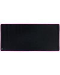 MOUSE PAD COLORS PINK EXTENDED - ESTILO SPEED ROSA - 900X420MM - PMC90X42P