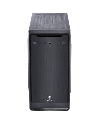 COMPUTADOR BUSINESS B500 - I5 4570 3.2GHZ 16GB DDR3 SSD 480GB HDMI/VGA FONTE 300W