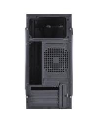 COMPUTADOR BUSINESS B500 - I5 4570 3.2GHZ 16GB DDR3 SSD 480GB HDMI/VGA FONTE 300W