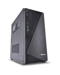 COMPUTADOR BUSINESS B300 - I3 4130 3.4GHZ 8GB DDR3 SEM HD HDMI/VGA FONTE 500W