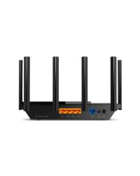 ROTEADOR WI-FI 6 GIGABIT AX5400 DUAL BAND 2,4/5GHZ ARCHER AX73(US)