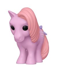 POP! MY LITTLE PONY - COTTON CANDY #61