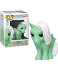 POP! MY LITTLE PONY - MINTY #62