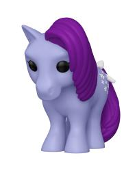 POP! MY LITTLE PONY - BLOSSOM #63