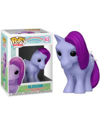 POP! MY LITTLE PONY - BLOSSOM #63