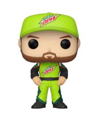 POP! NASCAR - DALE EARNHARDT JR. #15