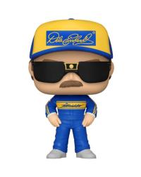 POP! NASCAR: DALE EARNHARDT SR. #13