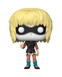 POP! BLADE RUNNER - PRIS #1035