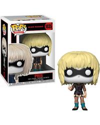 POP! BLADE RUNNER - PRIS #1035