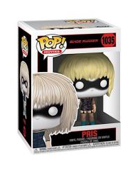 POP! BLADE RUNNER - PRIS #1035