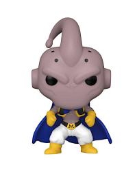 POP! DRAGONBALL Z - EVIL BUU #864