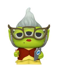 POP! DISNEY PIXAR: ALIEN REMIX - ROZ 763