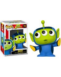 POP! DISNEY: PIXAR ALIEN REMIX - DORY #750