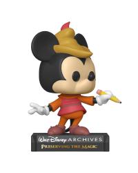 POP! DISNEY: ARCHIVES - MICKEY - BEANSTALK #800