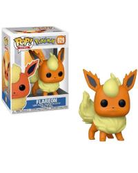 POP! POKÉMON - FLAREON #629