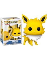 POP! POKEMON - JOLTEON #628