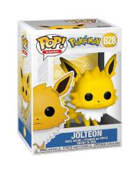 POP! POKEMON - JOLTEON #628