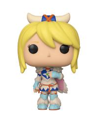 POP! MONSTER HUNTER- AVINIA #799