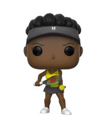 POP! TENNIS LEGENDS - VENUS WILLIAMS #01