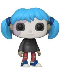 POP! SALLY FACE - SALLY FACE #472