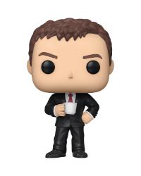 POP! WILL & GRACE - WILL TRUMAN #966