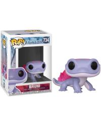 POP! DISNEY: FROZEN 2 - BRUNI #734