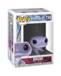 POP! DISNEY: FROZEN 2 - BRUNI #734