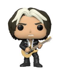 POP! ROCKS: AEROSMITH - JOE PERRY #173