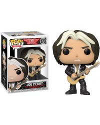 POP! ROCKS: AEROSMITH - JOE PERRY #173